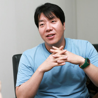 시영준